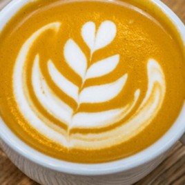 Invata sa prepari cafea de specialitate - Coffee Safari